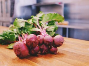Beets - Bunch