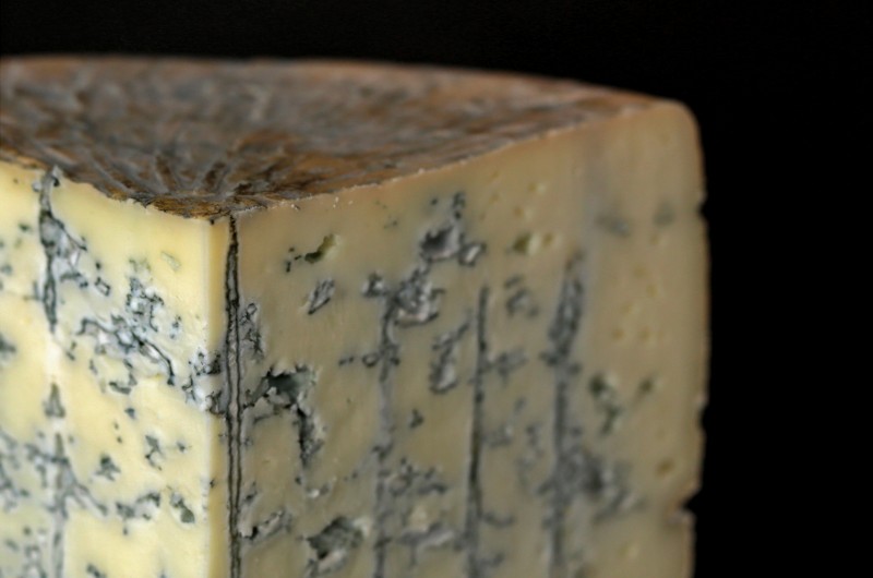 Celtic Blue Reserve
