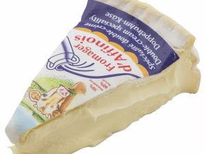 Fromager D'Affinois