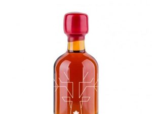 Organic Maple Syrup - Great Harvest