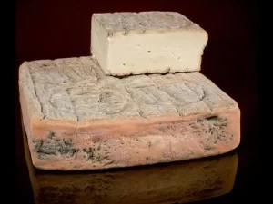 Taleggio (PDO)