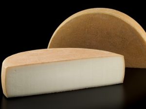 Treizième Apôtre (13e Apostle)