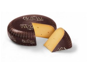Beemster Royaal Grand Cru - Gouda