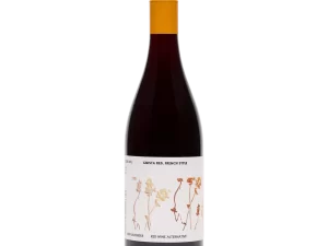 French Style Red Wine -750ml