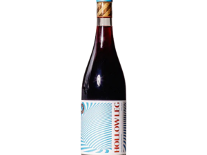 Atlantic Cabernet - Hollow Leg