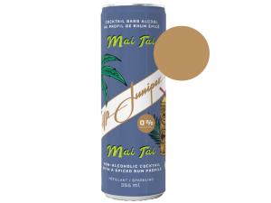 Mai Tai - HP