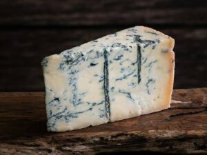 Gorgonzola Piccante DOP