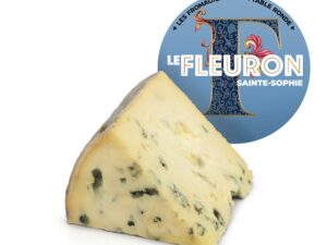Le Fleuron Saint Sophie
