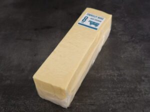 Townsley Road Cheddar- 8 Years Aged